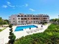 Продава 2-СТАЕН, област Варна, гр. Бяла • 56900 € • 63408248 — Holmes.bg