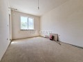 Продава 2-СТАЕН, област Варна, гр. Бяла • 56900 € • 63408248 — Holmes.bg