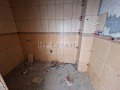 Продава 2-СТАЕН, област Варна, гр. Бяла • 56900 € • 63408248 — Holmes.bg
