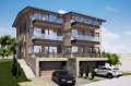 Продава 2-СТАЕН, град Бургас, Меден рудник - зона Д • 81700 € • 24994584 — Holmes.bg