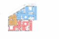 Продава 2-СТАЕН, град Бургас, Меден рудник - зона Д • 81700 € • 24994584 — Holmes.bg