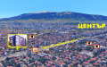 Продава 2-СТАЕН, град София, Сухата река • 108320 € • 45726177 — Holmes.bg