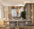 Продава 2-СТАЕН, град София, Сухата река • 108320 € • 45726177 — Holmes.bg