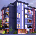 Продава 2-СТАЕН, град София, Сухата река • 108320 € • 45726177 — Holmes.bg
