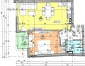 Продава 2-СТАЕН, град София, Сухата река • 108320 € • 45726177 — Holmes.bg