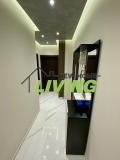 Продава 2-СТАЕН, град Пловдив, Тракия • 147999 € • 99461894 — Holmes.bg