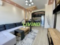 Продава 2-СТАЕН, град Пловдив, Тракия • 147999 € • 99461894 — Holmes.bg