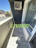 Продава 2-СТАЕН, град Пловдив, Тракия • 147999 € • 99461894 — Holmes.bg