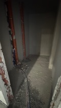 Продава 2-СТАЕН, град София, Малинова долина • 173500 € • 95728633 — Holmes.bg
