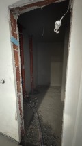Продава 2-СТАЕН, град София, Малинова долина • 173500 € • 95728633 — Holmes.bg