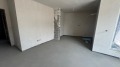 Продава 2-СТАЕН, град София, Малинова долина • 173500 € • 95728633 — Holmes.bg