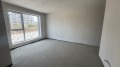 Продава 2-СТАЕН, град София, Малинова долина • 173500 € • 95728633 — Holmes.bg