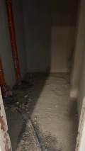 Продава 2-СТАЕН, град София, Малинова долина • 173500 € • 95728633 — Holmes.bg