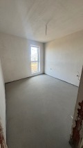 Продава 2-СТАЕН, град София, Малинова долина • 173500 € • 95728633 — Holmes.bg