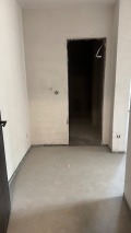 Продава 2-СТАЕН, град София, Малинова долина • 173500 € • 95728633 — Holmes.bg