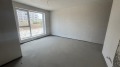 Продава 2-СТАЕН, град София, Малинова долина • 173500 € • 95728633 — Holmes.bg