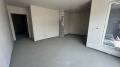 Продава 2-СТАЕН, град София, Малинова долина • 173500 € • 95728633 — Holmes.bg