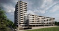 Продава 2-СТАЕН, град Варна, Възраждане 1 • 140000 € • 97485425 — Holmes.bg