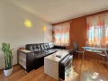 Продава 2-СТАЕН, град Варна, Колхозен пазар • 134900 € / 263841.47 лв. • 92325778 5