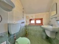 Продава 2-СТАЕН, град Варна, Колхозен пазар • 134900 € / 263841.47 лв. • 92325778 13