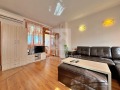 Продава 2-СТАЕН, град Варна, Колхозен пазар • 134900 € / 263841.47 лв. • 92325778 8