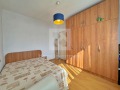 Продава 2-СТАЕН, град Варна, Колхозен пазар • 134900 € / 263841.47 лв. • 92325778 11