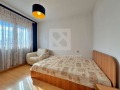 Продава 2-СТАЕН, град Варна, Колхозен пазар • 134900 € / 263841.47 лв. • 92325778 12
