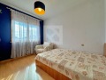 Продава 2-СТАЕН, град Варна, Колхозен пазар • 134900 € / 263841.47 лв. • 92325778 10