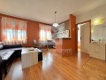 Продава 2-СТАЕН, град Варна, Колхозен пазар • 134900 € / 263841.47 лв. • 92325778 4