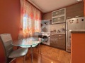 Продава 2-СТАЕН, град Варна, Колхозен пазар • 134900 € / 263841.47 лв. • 92325778 7