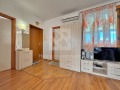 Продава 2-СТАЕН, град Варна, Колхозен пазар • 134900 € / 263841.47 лв. • 92325778 9