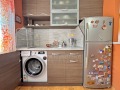 Продава 2-СТАЕН, град Варна, Колхозен пазар • 134900 € / 263841.47 лв. • 92325778 6