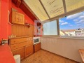 Продава 2-СТАЕН, град Варна, Колхозен пазар • 134900 € / 263841.47 лв. • 92325778 14