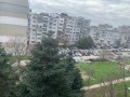 Продава 2-СТАЕН, гр. Варна, Младост 2, снимка 9