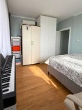 Продава 2-СТАЕН, област Бургас, гр. Свети Влас • 97500 € / 190693.42 лв. • 12088045 5