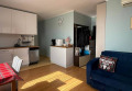 Продава 2-СТАЕН, област Бургас, гр. Свети Влас • 97500 € / 190693.42 лв. • 12088045 2