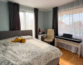 Продава 2-СТАЕН, област Бургас, гр. Свети Влас • 97500 € / 190693.42 лв. • 12088045 4