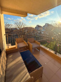 Продава 2-СТАЕН, област Бургас, гр. Свети Влас • 97500 € / 190693.42 лв. • 12088045 8