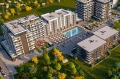 Продава  2-стаен град Пловдив , Тракия , 89 кв.м | 74921843 - изображение [3]