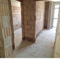 Продава 2-СТАЕН, град Шумен, Добруджански • 98000 € / 191671.34 лв. • 81670428 1