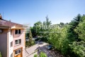 Продава  2-стаен град София , Бояна , 82 кв.м | 11760786 - изображение [13]