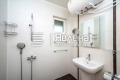 Продава  2-стаен град София , Бояна , 82 кв.м | 11760786 - изображение [9]
