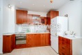 Продава  2-стаен град София , Бояна , 82 кв.м | 11760786 - изображение [3]