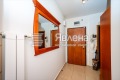 Продава  2-стаен град София , Бояна , 82 кв.м | 11760786 - изображение [10]