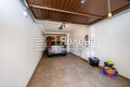 Продава  2-стаен град София , Бояна , 82 кв.м | 11760786 - изображение [14]