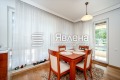 Продава  2-стаен град София , Бояна , 82 кв.м | 11760786 - изображение [6]