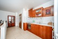 Продава  2-стаен град София , Бояна , 82 кв.м | 11760786 - изображение [4]