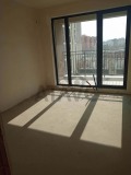 Продава  2-стаен град Пловдив , Тракия , 74 кв.м | 82774819 - изображение [2]
