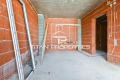 Продава 2-СТАЕН, град София, Зона Б-19 • 149000 € / 291418.67 лв. • 19162253 2