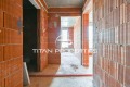 Продава 2-СТАЕН, град София, Зона Б-19 • 149000 € / 291418.67 лв. • 19162253 8